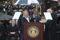 011717_wil_de_inauguration_jm009_00588.jpg