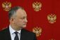 Russia_Moldova_66628.jpg-d8457.jpg