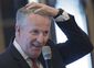 aptopix_hong_kong_missing_plane_malaysia_airlines_14925.jpg