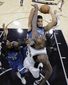 aptopix_timberwolves_spurs_basketball_88778.jpg