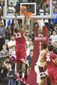 arkansas_texas_a_m_basketball_06311.jpg
