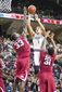 arkansas_texas_a_m_basketball_32733.jpg