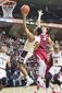arkansas_texas_a_m_basketball_45958.jpg