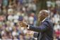 arkansas_texas_a_m_basketball_83984.jpg