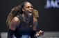 australian_open_tennis_03767.jpg