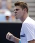 australian_open_tennis_17060.jpg
