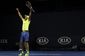 australian_open_tennis_17881.jpg