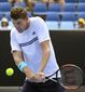 australian_open_tennis_28861.jpg