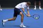 australian_open_tennis_29013.jpg
