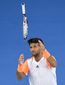 australian_open_tennis_37864.jpg