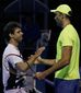 australian_open_tennis_40960.jpg