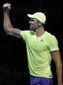 australian_open_tennis_63181.jpg