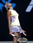 australian_open_tennis_66647.jpg