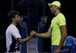 australian_open_tennis_67247.jpg