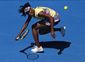 australian_open_tennis_71438.jpg