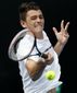 australian_open_tennis_78243.jpg