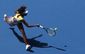 australian_open_tennis_78931.jpg