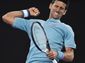 australian_open_tennis_87395.jpg