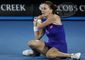 australian_open_tennis_87624.jpg