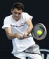 australian_open_tennis_92343.jpg