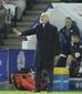 britain_soccer_premier_league_50738.jpg
