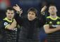 britain_soccer_premier_league_76916.jpg