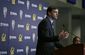 california_wilcox_football_34539.jpg