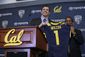 california_wilcox_football_46487.jpg