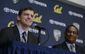 california_wilcox_football_85162.jpg