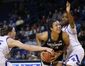 connecticut_tulsa_basketball_01528.jpg