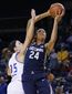 connecticut_tulsa_basketball_78160.jpg