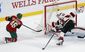 devils_wild_hockey_24163.jpg