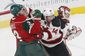 devils_wild_hockey_48854.jpg
