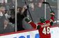 devils_wild_hockey_62555.jpg