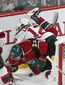 devils_wild_hockey_99122.jpg