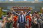 film_review_the_founder_30858.jpg