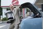 film_review_the_founder_61632.jpg