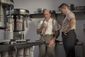 film_review_the_founder_70309.jpg