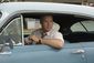 film_review_the_founder_71846.jpg