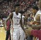 florida_st_isaac_basketball_05986.jpg