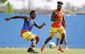 gabon_soccer_african_cup_32699.jpg