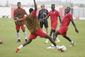 gabon_soccer_african_cup_36095.jpg