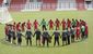 gabon_soccer_african_cup_43323.jpg