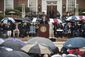 governor_swearing_in_02090.jpg