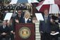 governor_swearing_in_19950.jpg