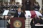 governor_swearing_in_88958.jpg