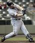 hall_of_fame_baseball_45759.jpg