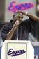 hall_of_fame_baseball_64752.jpg