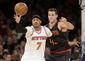 hawks_knicks_basketball_38039.jpg