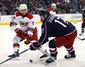 hurricanes_blue_jackets_hockey_01980.jpg